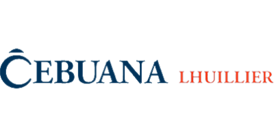 Cebuana Lhuillier